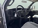 New 2025 Chevrolet Express 3500 10' 4" Harbor Service Utility Van for sale #251713 - photo 22
