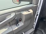 New 2025 Chevrolet Express 3500 10' 4" Harbor Service Utility Van for sale #251713 - photo 23
