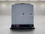 New 2025 Chevrolet Express 3500 10' 4" Harbor Service Utility Van for sale #251713 - photo 25