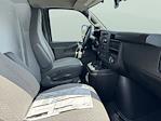 New 2025 Chevrolet Express 3500 10' 4" Harbor Service Utility Van for sale #251713 - photo 12