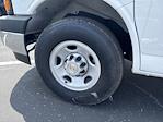 New 2025 Chevrolet Express 3500 10' 4" Harbor Service Utility Van for sale #251713 - photo 7