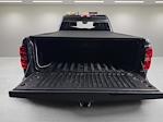 2019 Chevrolet Silverado 2500 Crew Cab SRW RWD Pickup for sale #251715A - photo 10