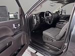 2019 Chevrolet Silverado 2500 Crew Cab SRW RWD Pickup for sale #251715A - photo 12