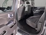 2019 Chevrolet Silverado 2500 Crew Cab SRW RWD Pickup for sale #251715A - photo 14