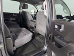 2019 Chevrolet Silverado 2500 Crew Cab SRW RWD Pickup for sale #251715A - photo 16