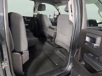 2019 Chevrolet Silverado 2500 Crew Cab SRW RWD Pickup for sale #251715A - photo 17