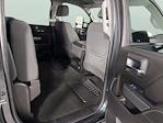 2019 Chevrolet Silverado 2500 Crew Cab SRW RWD Pickup for sale #251715A - photo 18