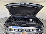 2019 Chevrolet Silverado 2500 Crew Cab SRW RWD Pickup for sale #251715A - photo 4