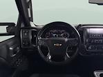 2019 Chevrolet Silverado 2500 Crew Cab SRW RWD Pickup for sale #251715A - photo 21