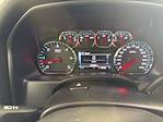 2019 Chevrolet Silverado 2500 Crew Cab SRW RWD Pickup for sale #251715A - photo 23
