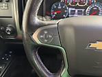 2019 Chevrolet Silverado 2500 Crew Cab SRW RWD Pickup for sale #251715A - photo 24