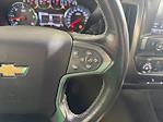 2019 Chevrolet Silverado 2500 Crew Cab SRW RWD Pickup for sale #251715A - photo 25
