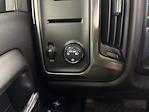 2019 Chevrolet Silverado 2500 Crew Cab SRW RWD Pickup for sale #251715A - photo 26