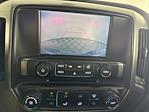 2019 Chevrolet Silverado 2500 Crew Cab SRW RWD Pickup for sale #251715A - photo 28