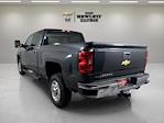 2019 Chevrolet Silverado 2500 Crew Cab SRW RWD Pickup for sale #251715A - photo 5
