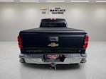 2019 Chevrolet Silverado 2500 Crew Cab SRW RWD Pickup for sale #251715A - photo 6