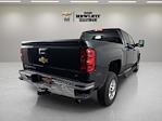 2019 Chevrolet Silverado 2500 Crew Cab SRW RWD Pickup for sale #251715A - photo 2