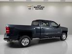2019 Chevrolet Silverado 2500 Crew Cab SRW RWD Pickup for sale #251715A - photo 7