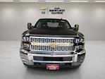 2019 Chevrolet Silverado 2500 Crew Cab SRW RWD Pickup for sale #251715A - photo 8