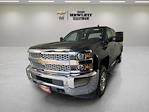 2019 Chevrolet Silverado 2500 Crew Cab SRW RWD Pickup for sale #251715A - photo 9