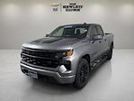 2023 Chevrolet Silverado 1500 Double Cab RWD Pickup for sale #251780A - photo 1