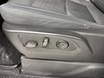2023 Chevrolet Silverado 1500 Double Cab RWD Pickup for sale #251780A - photo 10