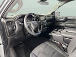 2023 Chevrolet Silverado 1500 Double Cab RWD Pickup for sale #251780A - photo 11
