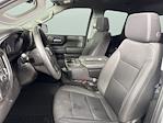 2023 Chevrolet Silverado 1500 Double Cab RWD Pickup for sale #251780A - photo 12