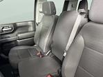 2023 Chevrolet Silverado 1500 Double Cab RWD Pickup for sale #251780A - photo 13