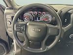 2023 Chevrolet Silverado 1500 Double Cab RWD Pickup for sale #251780A - photo 14