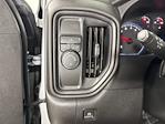 2023 Chevrolet Silverado 1500 Double Cab RWD Pickup for sale #251780A - photo 15