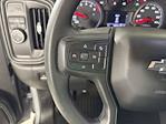 2023 Chevrolet Silverado 1500 Double Cab RWD Pickup for sale #251780A - photo 16