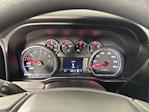 2023 Chevrolet Silverado 1500 Double Cab RWD Pickup for sale #251780A - photo 17