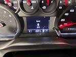 2023 Chevrolet Silverado 1500 Double Cab RWD Pickup for sale #251780A - photo 18