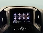 2023 Chevrolet Silverado 1500 Double Cab RWD Pickup for sale #251780A - photo 19