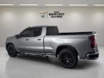 2023 Chevrolet Silverado 1500 Double Cab RWD Pickup for sale #251780A - photo 2