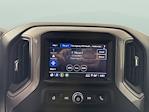 2023 Chevrolet Silverado 1500 Double Cab RWD Pickup for sale #251780A - photo 20