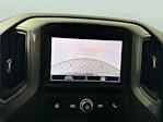 2023 Chevrolet Silverado 1500 Double Cab RWD Pickup for sale #251780A - photo 21