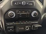 2023 Chevrolet Silverado 1500 Double Cab RWD Pickup for sale #251780A - photo 22