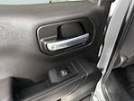 2023 Chevrolet Silverado 1500 Double Cab RWD Pickup for sale #251780A - photo 23