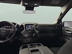 2023 Chevrolet Silverado 1500 Double Cab RWD Pickup for sale #251780A - photo 24