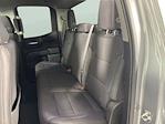 2023 Chevrolet Silverado 1500 Double Cab RWD Pickup for sale #251780A - photo 25