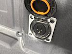 2023 Chevrolet Silverado 1500 Double Cab RWD Pickup for sale #251780A - photo 26
