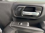 2023 Chevrolet Silverado 1500 Double Cab RWD Pickup for sale #251780A - photo 27