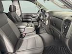 2023 Chevrolet Silverado 1500 Double Cab RWD Pickup for sale #251780A - photo 28