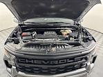 2023 Chevrolet Silverado 1500 Double Cab RWD Pickup for sale #251780A - photo 29