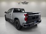 2023 Chevrolet Silverado 1500 Double Cab RWD Pickup for sale #251780A - photo 3