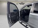 2023 Chevrolet Silverado 1500 Double Cab RWD Pickup for sale #251780A - photo 31