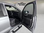 2023 Chevrolet Silverado 1500 Double Cab RWD Pickup for sale #251780A - photo 32