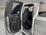 2023 Chevrolet Silverado 1500 Double Cab RWD Pickup for sale #251780A - photo 33